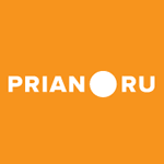prian.ru