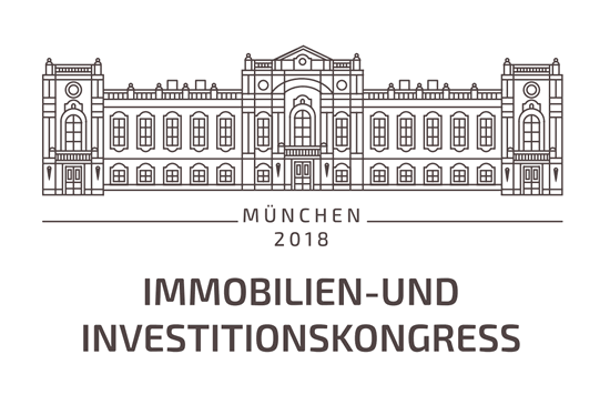 Мюнхенский и Берлинский конгресс недвижимости и инвестиций